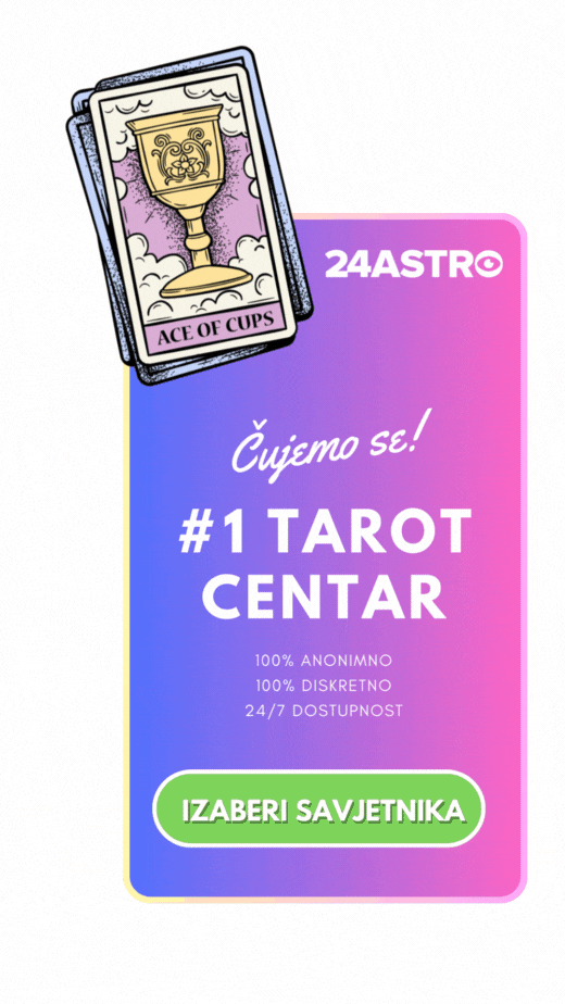 najbolji-tarot-centar