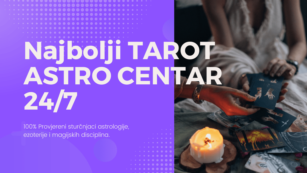 tarot-centar-astrologija