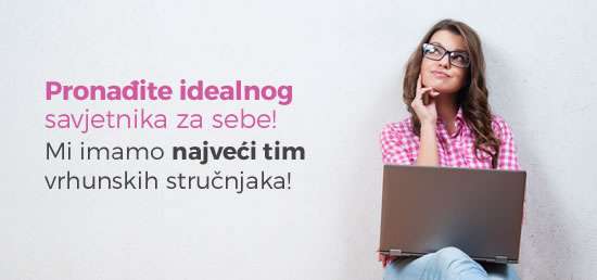 Idealan partner