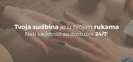 sudbina , ruke, djeluje, nazvite, astro, astro centar, savjetnici, 24astro.tv , Zapisano u zvjezdama