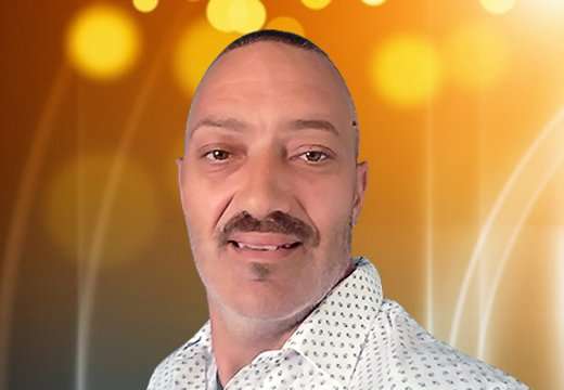 Želimir Krsnik