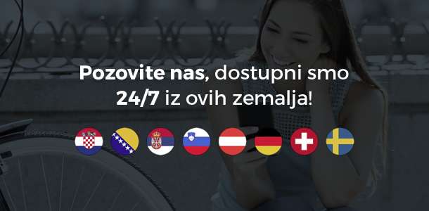 Mjesečni horoskop za zdravlje u rujnu!