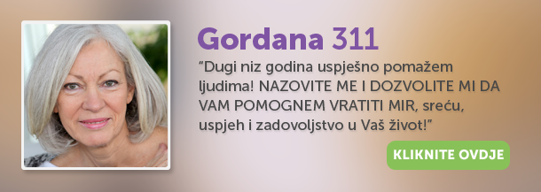 Gordana, Gordana311 , kod,savjet, astro centar, astro, zapisano u zvjezdama