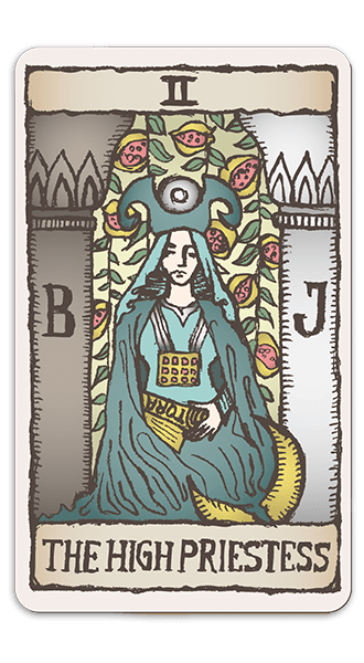 tarot-2