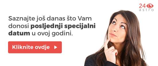 saznajte,posljednji, specijalni dan,dan, pitajte, savjet, astro, astro centar, zapisano u zvjezdama