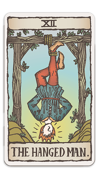 tarot-karta-3