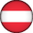 austrija