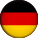 njemačka