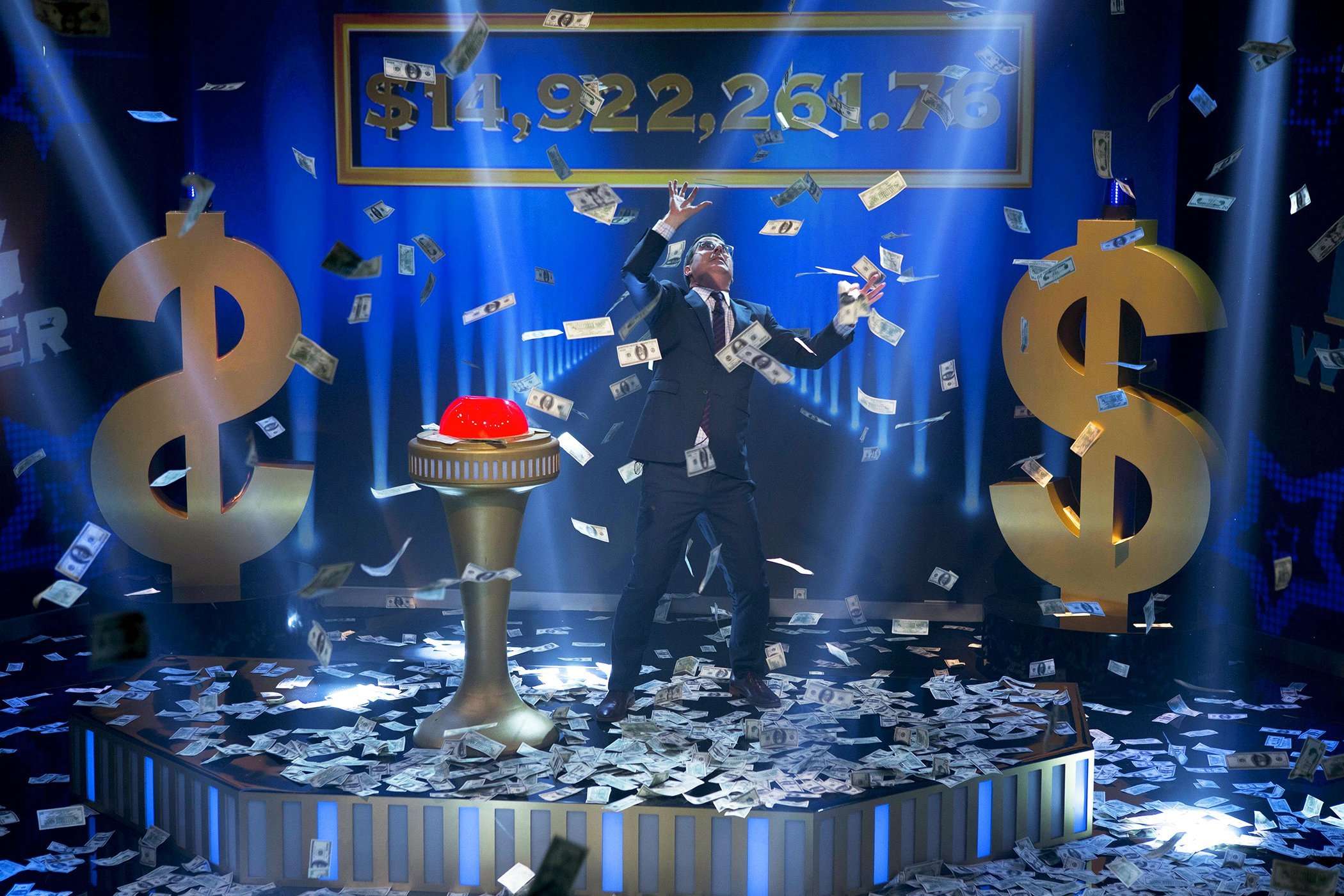 NjemaДЌki Loto 6 49 NjemaДЌki Loto 6 49