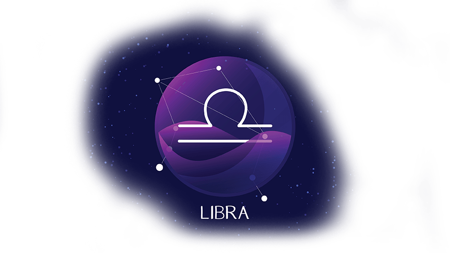 libra-horoscope