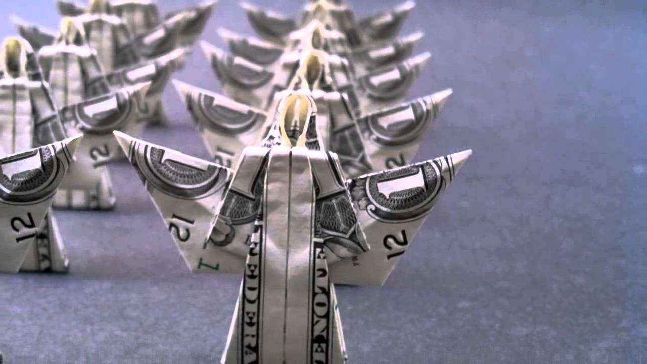 NjemaДЌki Loto 6 49 NjemaДЌki Loto 6 49