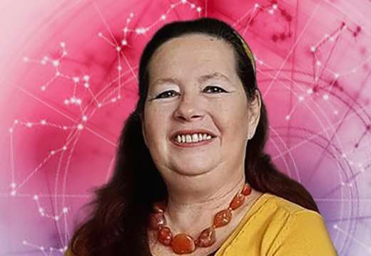 Bijela Dama