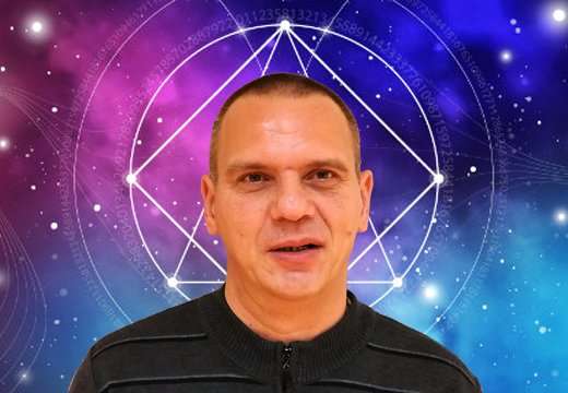 Saša