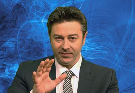 Kristijan