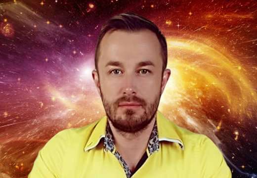 Vidoviti Blaž