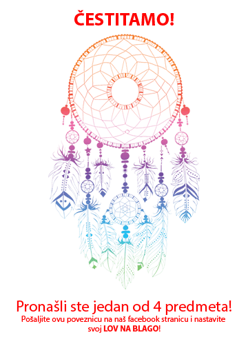 dream-catcher