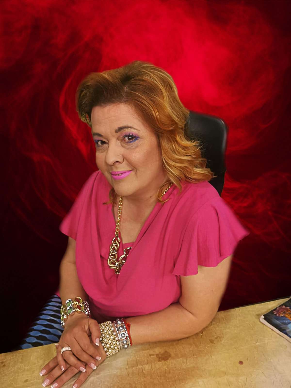 Nina Vučić