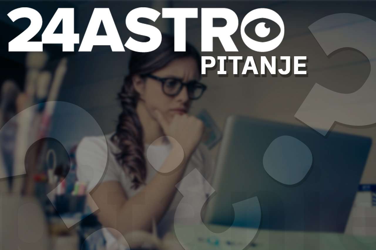 Astro pitanje - Koji horoskopski znak Vam najviše odgovara u ljubavi ?