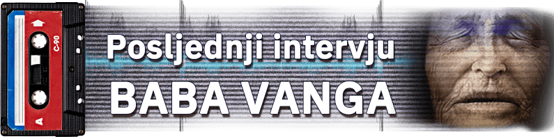 intervju-baba-vanga