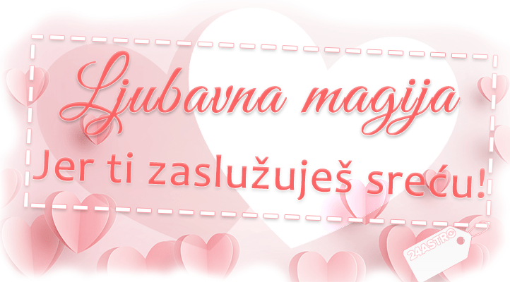 ljubavna_magija