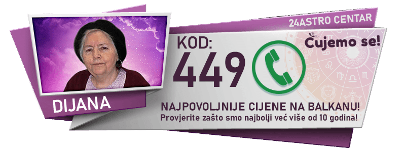 vaše-ime-određuje-život