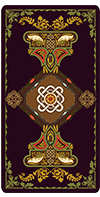 tarot-karta-3