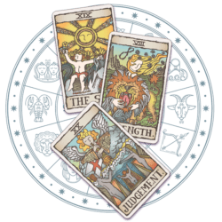 tarot