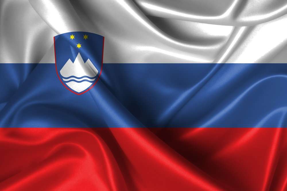 Astro Centar Slovenija Ljubljana