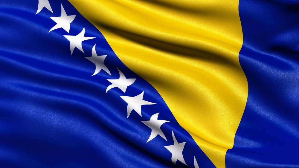 Astro Centar Bosna i Hercegovina