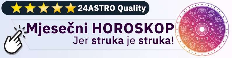 horoskop-listopad-mjesecni