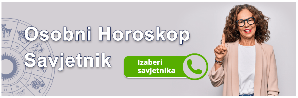 osobni-horoskop-savjetnik