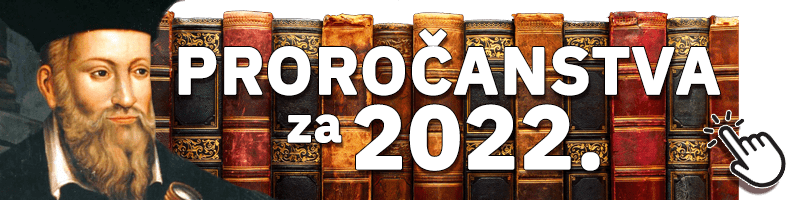 prorocanstva-za-2022