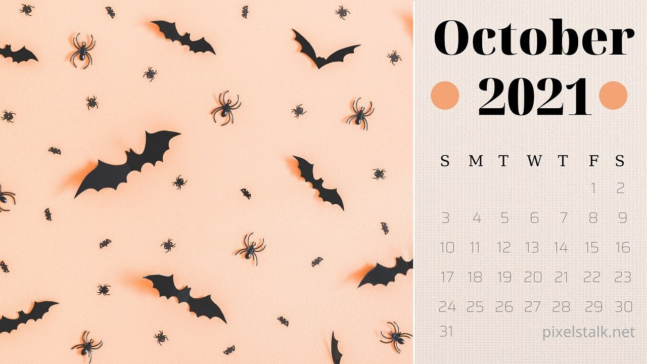 Mjesečni horoskop za listopad 2021. - saznajte što Vam zvijezde donose!