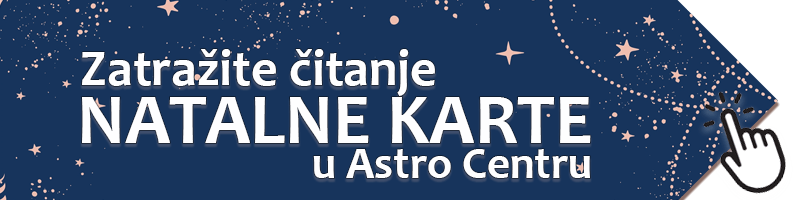 astro-centar-hrvatska