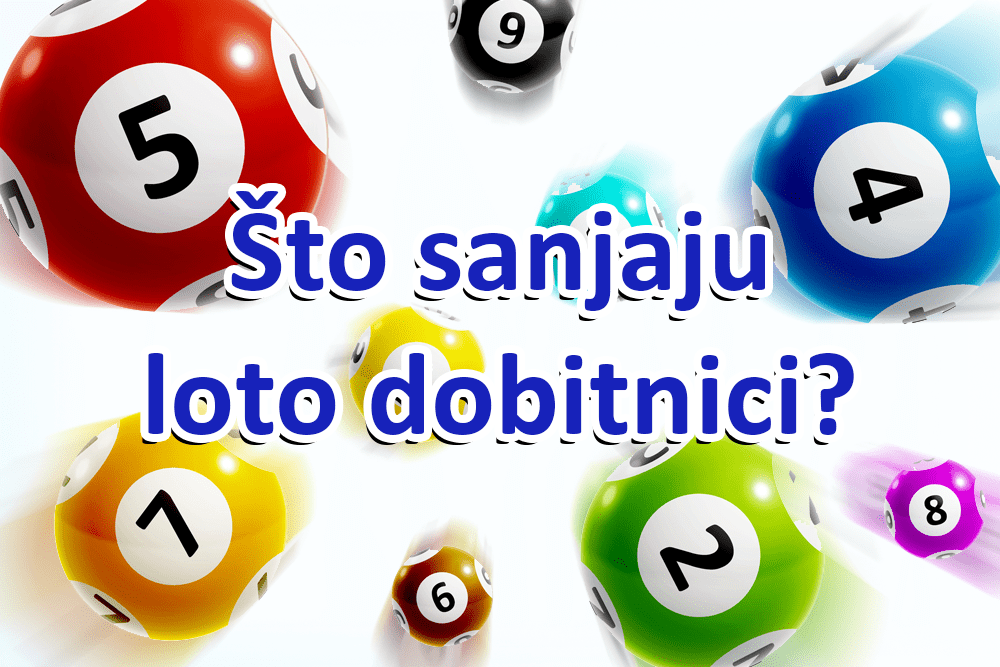 loto