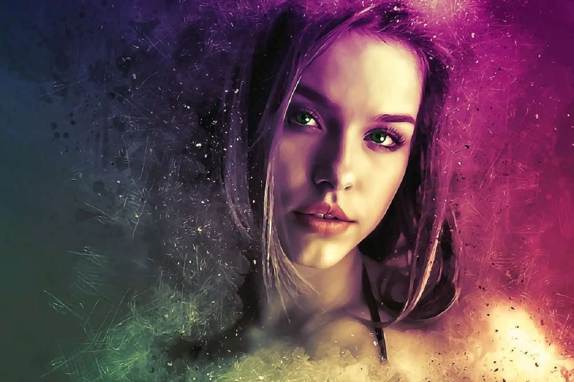 Žena Djevica - Kompletna astrološka analiza... | 24astro.tv