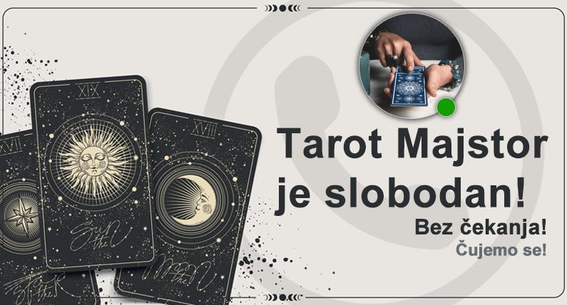 tarot-majstori