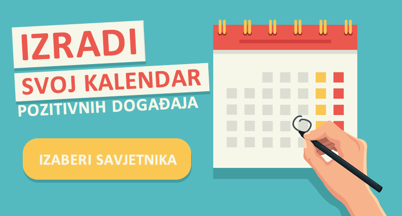 kalendar-2022