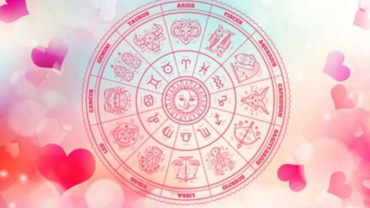 Mjesečni horoskop za listopad 2023. - saznajte što Vam donose zvijezde!