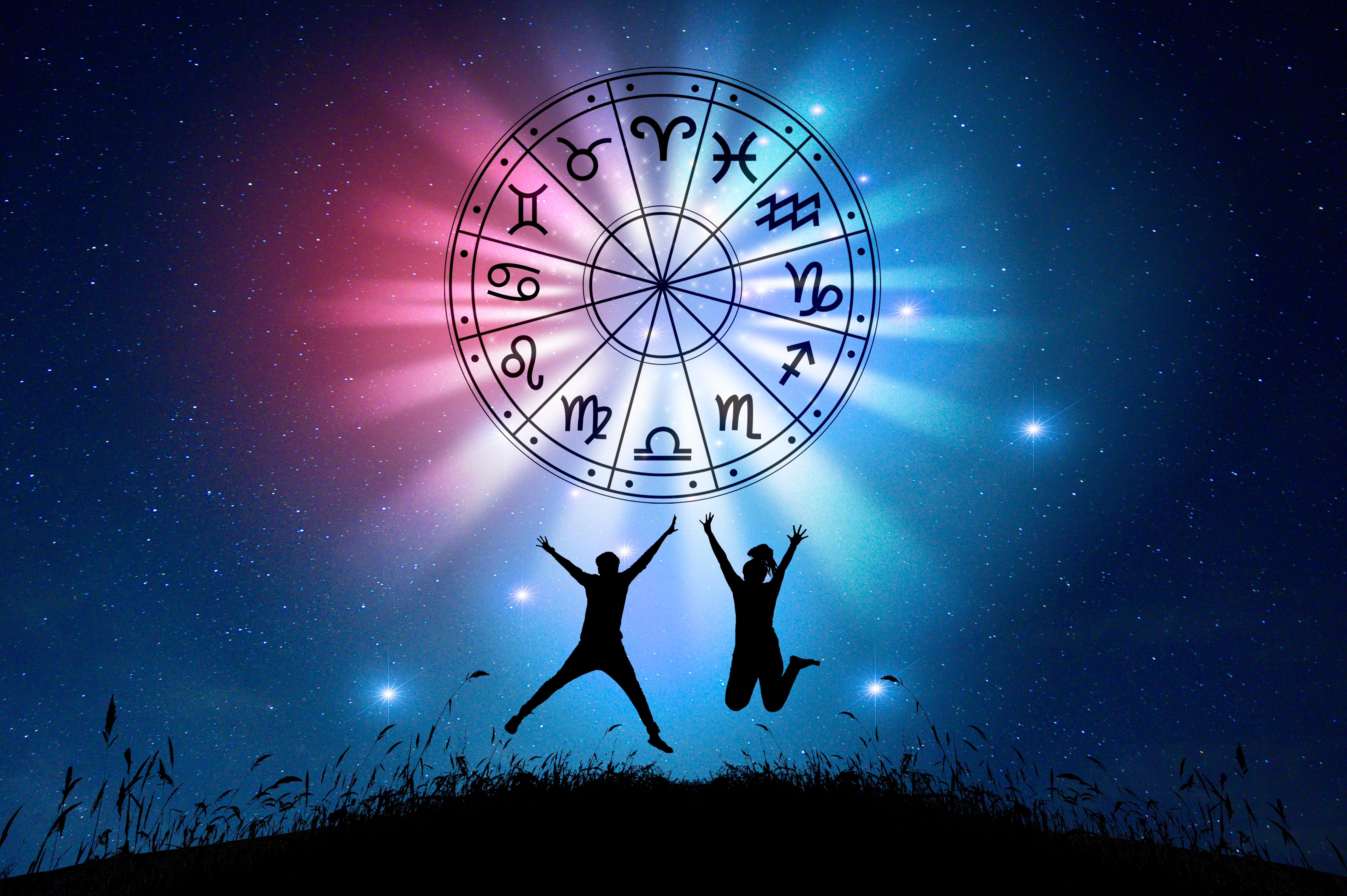 Osvetoljubivi horoskopski znakovi kojima se ne želite zamjeriti