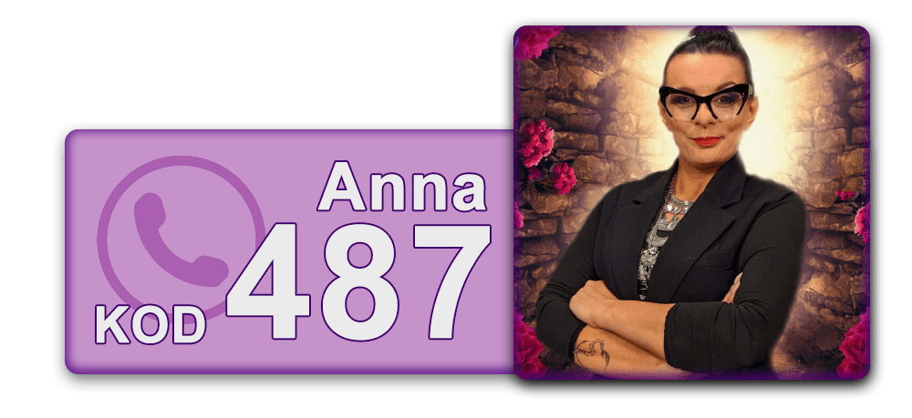 anna-wicca-24astro