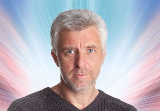Miljenko