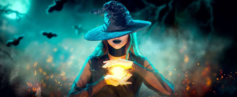 Tarot - Vizija budućnosti