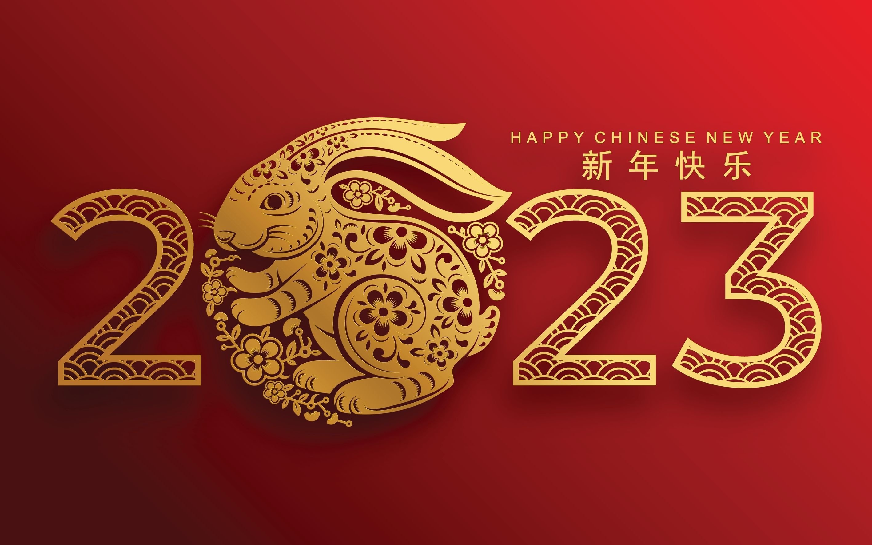Kineski Horoskop 2023: Godina vodenog zeca