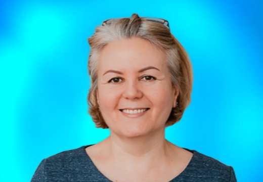 Snježana