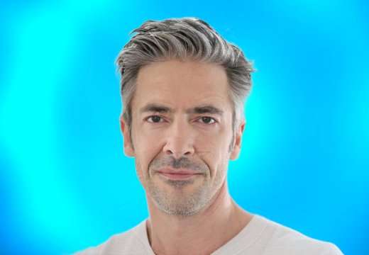 Zoran