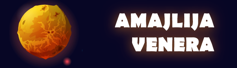 amajlija-venera