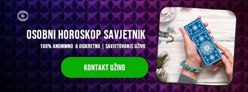 horoskop-savjet