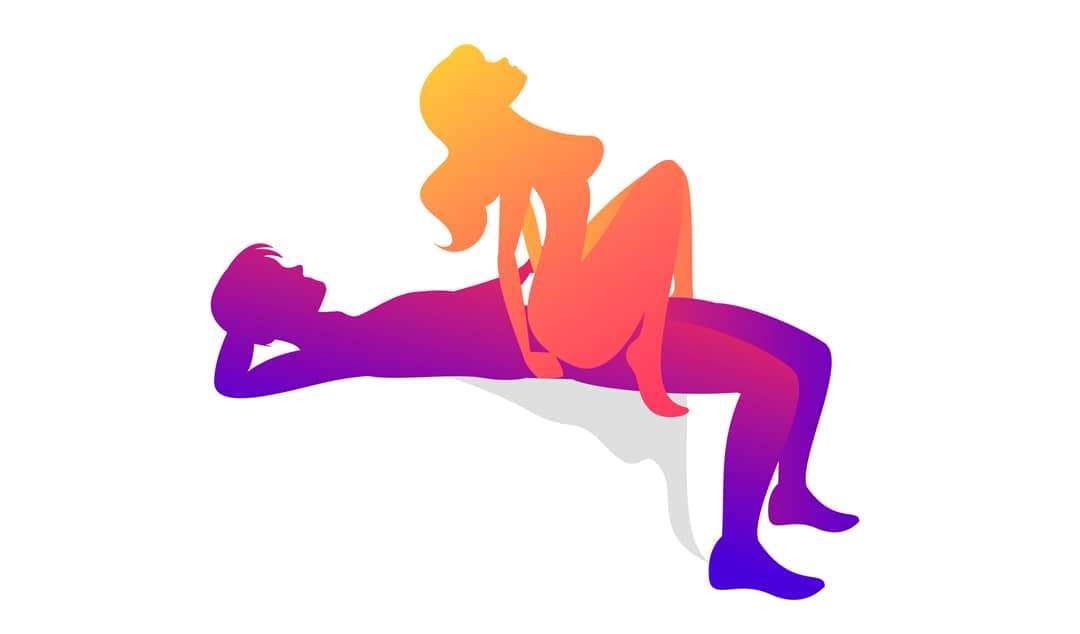 kamasutra-horoskop