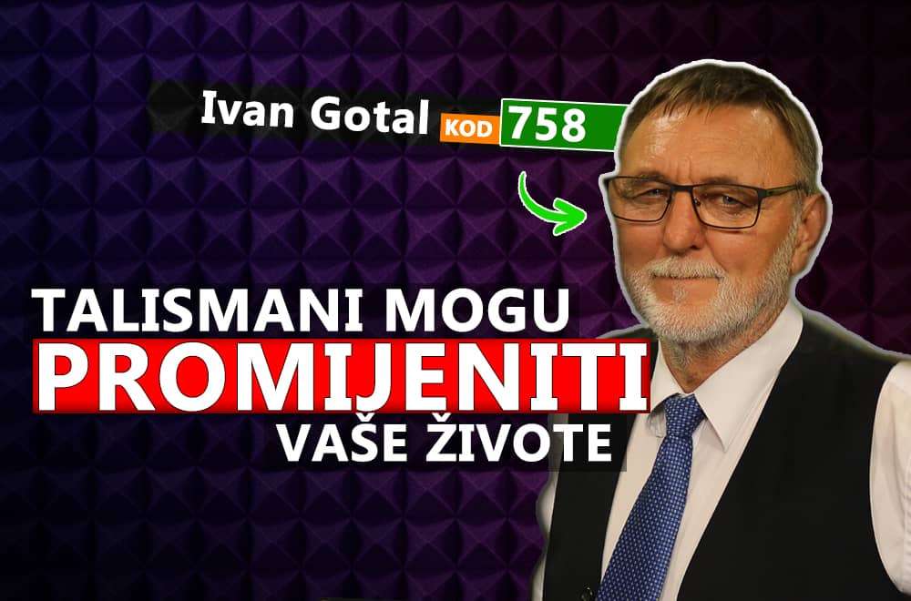 ivan-gotal-talismani-part2